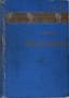 ZHUKOVSKY VASILY (1783-1852)
SOCHINENIIA: POLNOE SOBRANIE V ODNOM TOME; POD RED. P.V. SMIRNOVSKOGO. [Works: Complete collection in one volume]; edited by P.V. Smirnovsky. – 2nd ed. Moscow: izd. A.S. Panafidinoy, 1905. – XV, 821, 184 pp.: ill., [4] pp. ill., portrait, facsimile; 26.5x19 cm.