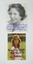 COLLECTION OF PHOTOGRAPHS AND POSTCARDS WITH AUTOGRAPHS BY NUMEROUS ARTISTS
- 18 TV stars like Patrick Poivre d’Arvor (B. 1947), Pascal Sevran (1945-2008), Sophie Garel (B. 1942)