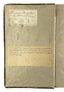 PREISLER JOHANN DANIEL (1666-1737)
Osnovatel'nyye pravila ili kratkoye rukovodstvo k risoval'nomu khudozhestvu (Thorough Rules or a Concise Guide to the Art of Drawing): in 3 parts. St. Petersburg, 1781.