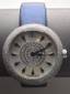Jacob & Co. Brilliant lady’s watch
Jacob & Co New York. 44 mm wrist watch set with Sapphire and diamonds