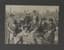 SUZANNE LENGLEN (1899-1938)
PHOTOGRAPH AND BOOK