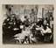 MOISEI SOLOMONOVICH NAPPELBAUM
(1869-1958)
Drawing classes. Moscow, 1920s