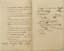 BONAPARTE JOSEPH (1768-1844), AUTOGRAPH
Letter from members of the ‘La Société des amis du people’ [Society of Friends of the People] to the National Convention. Corte, 9 March 1793.