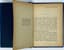 PASTERNAK BORIS (1890-1960)
Okhrannaya gramota [Safe Conduct]: [Memoirs 1900-1930]. Leningrad: Izdatelstvo pisatelei v Leningrade, 1931. - 128 p.; 18x13 cm. Edition of 6,200 copies.