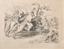 JOSEPH LANZEDELLI THE ELDER (1772-1831)
Two lithographs from the life of the Cossacks
