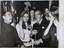 SALVADOR DALI (1904-1989)
A set of 4 vintage photographs