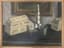 NIKOLAI ANDRONOV (1929-1998)
Still life with Kholmogory casket