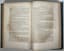JULES VERNE (1828-1905)
PIERRE-JULES HETZEL (1814-1886)
Set of 9 volumes
Collection Hetzel - les voyages extraordinaires.