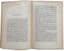 [EURASIANS]
Evraziyskiy vremennik: neperiodicheskoe izdanie ['Eurasian Chronicle: Non-Periodical Publication']; edited by Petr Savitskiy, P.P. Suvchinskiy and Prince N.S. Trubetskoy. Book 4. Berlin: Evraziyskoe knigoizdatel’stvo, 1925.