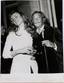 SALVADOR DALI (1904-1989)
A set of 4 vintage photographs