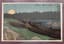 BILIBIN IVAN (1876-1942)
Russkiy sever: seriya otkrytok ['Russian North: a series of postcards']. Izd. Obshchiny Sv. Evgenii. [St Petersburg]: Lit. A. Il’ina; Lit. N. Kadushina, [1904].