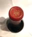 1 CHÂTEAU MOUTON ROTHSCHILD Pauillac 1991 75cl