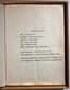 NIKOLAI GUMILEV (1886-1921)
Two typed texts from the mid-20th century with works by N. Gumilev:
Otravlennaya Tunika [Poisoned Tunic]
Derevo Prevrashcheniy [Tree of Transformations]