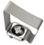 *HERMES APPLE WATCH WITH METAL BRACELET