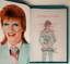 ROCK MICK (B. 1948)
The Rise of David Bowie 
LIMITED EDITION WITH AUTOGRAPH. 2015