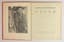 GRIGORIEV BORIS (1886–1939)
Raseya. Berlin; Potsdam: S. Efron Publishing; Müller & Co., 1922. – [142]