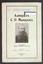 SCHMITT V.P. (1883-1965)
Admiral S.O. Makarov / comp. Captain 1st Rank V.P. Schmitt New York, 1934.