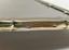 VAN CLEEF & ARPELS VINTAGE SILVER GILT DOUBLE-SIDED HANDBAG MIRROR, CIRCA 1950