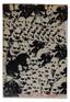 ARMAN, BORN ARMAND FERNANDEZ (1928-2005)