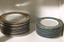 VERSACE
ROSENTHAL
PORCELAIN TABLE SERVICE ‘LES TRESORS DE LA MER’, 128 pieces