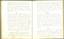 UNKNOWN FRENCH OR RUSSIAN AUTHOR OF XIX CENT.
Translation of Alexander Pushkin’s novel in verse «Eugene Onegin» in French. Manuscript. Sine loco, sine anno [prior to ...