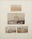 Giuseppe Datsario (1806 -1865), photographs of the views of Moscow 1870-1880:
