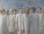 MIKHAIL ROGINSKY (1931-2004)
Doctors