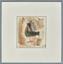 TENGIZ MIRZASHVILI (1934-2008)
A grey partridge