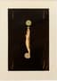 ERTE (ROMAIN DE TIRTOFF) (1892-1990)
Alphabet Series. Letter ‘J’
