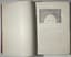 GUSTAVE LE BON (1841-1931)
LA CIVILISATION DES ARABES
Paris, Librairie de Firmin-Didot et Cie, 1884.