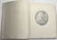 [BAKST] André LEVINSON
The Story of Leon Bakst’s Life. New York: Brentano’s, 1922. –