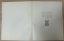 ADRIEN BAGARRY (1898-1949)
FLORILÈGE DES CONTEURS GALANTS DU XVIIIe SIÈCLE
ÉDITION LIMITÉE. NUMÉROTÉE.
TOME II. 1932.
1 VOLUME. EN FRANÇAIS.
