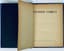 PASTERNAK BORIS (1890-1960)
Okhrannaya gramota [Safe Conduct]: [Memoirs 1900-1930]. Leningrad: Izdatelstvo pisatelei v Leningrade, 1931. - 128 p.; 18x13 cm. Edition of 6,200 copies.