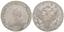 Russia, Elizabeth, 1741-1762