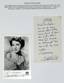 JOAN FONTAINE (1917-2013)