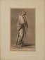 GEORG MARTIN PREISLER (1700-1754) PHILOSOPHER. MID-18TH CENTURY
‘C. PRIVILEGIO SACR. CAES. MAJ’