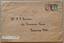 CHARLES DARWIN. 1809-1882.
Signed autograph letter to Lord Sackville Cecil

CHARLES DARWIN. 1809-1882.
Lettre aut. signée à Lord Sackville Cecil. 1968.