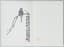 QI BAISHI (1864-1957)
1 Printed Album of Paintings. 1952.