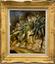 BORIS PASTOUKHOFF (1894-1974)
Mediterranean landscape