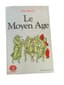 SET OF 3 BOOKS
1) 'MAGISTRATS ET SORCIERS EN FRANCE AU XVIIE SIECLE'
2) 'LA CIVILISATION DE L'OCCIDENT MÉDIÉVAL'
3) 'LE MOYEN-ÂGE' Histoire de France