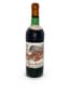 BODEGAS MARQUES DE MURIETA CASTILLO YGAY RESERVA ESPECIAL RIOJA - 1925, 1 BOTTLE