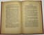 SET OF 3 CHILDREN’S BOOKS AND 3 PICTURE BOOKS
5 VOLUMES IN FRENCH. 1 ALBUM IN GERMAN.