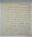 RAOUL SALAN (1899-1984)
Autographed manuscript signed ‘R Salan’ dated 27 March 1963 [and dated: May 1971 - lower right]