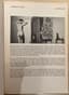 SLOVAK EROTIC PHOTO/DRAWING BOOK. 1968
'AKTY A AKTY'