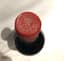 1 CHÂTEAU MOUTON ROTHSCHILD PAUILLAC 1983 75cl