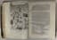 LOUIS LIGER (1658-1717)
LA NOUVELLE MAISON RUSTIQUE, OU ÉCONOMIE GÉNÉRALE DE TOUS LES BIENS DE CAMPAGNE [THE NEW RUSTIC HOUSE, OR GENERAL ECONOMICS OF ALL COUNTRY PROPERTIES]
2 VOLUMES. 1775. IN FRENCH.