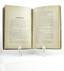 SAVIOLOFF, Léonide
The Don Cosaques noble families. Moscow, 1902. in-8. First {and only} book. Very rare edition on Russian genealogy. САВЕ...