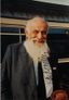 [FROM THE HISTORY OF THE USSR]
LEV KOPELEV (1912–1997), AUTOGRAPH
YEVGENY YEVTUSHENKO (1932–2017), AUTOGRAPH