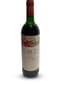 1 CHÂTEAU MOUTON ROTHSCHILD PAUILLAC 1989 75cl