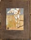 UNKNOWN ARTIST, 20TH CENTURY
Borzoi